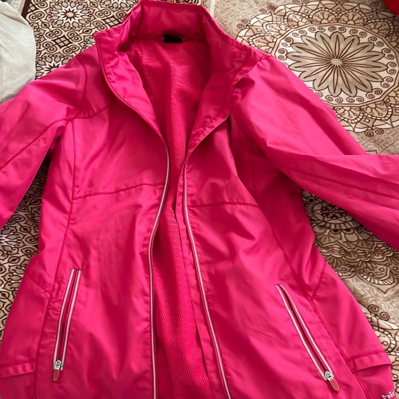 Only wore once in good condition - Picture 1 of 1